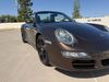 2008 Porsche 911 Carrera 4S | Scottsdale, AZ | The Used Car and Truck Club 2008 Porsche 911 Carrera 4S | Scottsdale, AZ | The Used Car and Truck Club