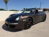 2008 Porsche 911 Carrera 4S | Scottsdale, AZ | The Used Car and Truck Club 2008 Porsche 911 Carrera 4S | Scottsdale, AZ | The Used Car and Truck Club