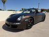 2008 Porsche 911 Carrera 4S | Scottsdale, AZ | The Used Car and Truck Club 2008 Porsche 911 Carrera 4S | Scottsdale, AZ | The Used Car and Truck Club