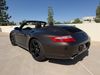 2008 Porsche 911 Carrera 4S | Scottsdale, AZ | The Used Car and Truck Club 2008 Porsche 911 Carrera 4S | Scottsdale, AZ | The Used Car and Truck Club