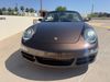 2008 Porsche 911 Carrera 4S | Scottsdale, AZ | The Used Car and Truck Club