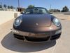 2008 Porsche 911 Carrera 4S | Scottsdale, AZ | The Used Car and Truck Club 2008 Porsche 911 Carrera 4S | Scottsdale, AZ | The Used Car and Truck Club