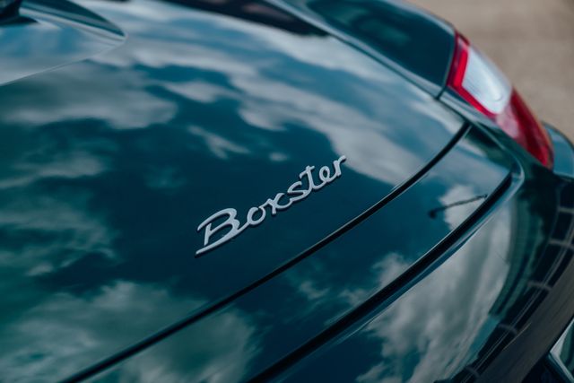 2008 Porsche Boxster | Addison, TX | Apex Auto Sports 2008 Porsche Boxster | Addison, TX | Apex Auto Sports