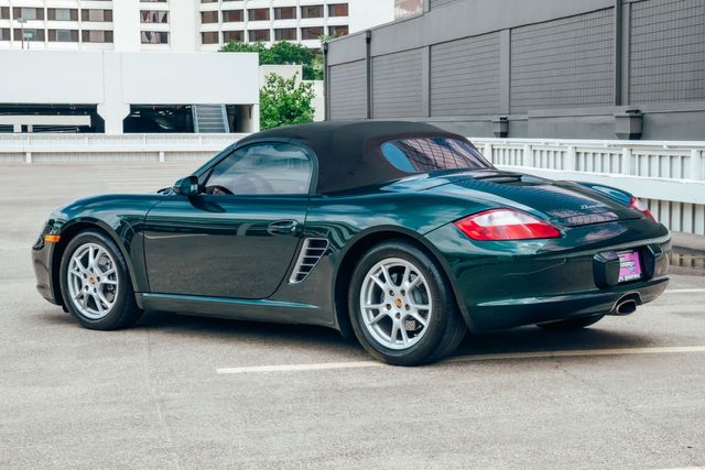 2008 Porsche Boxster | Addison, TX | Apex Auto Sports 2008 Porsche Boxster | Addison, TX | Apex Auto Sports