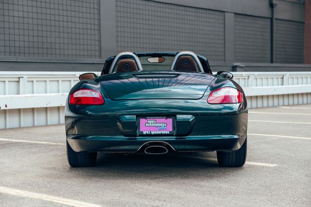 2008 Porsche Boxster | Addison, TX | Apex Auto Sports 2008 Porsche Boxster | Addison, TX | Apex Auto Sports