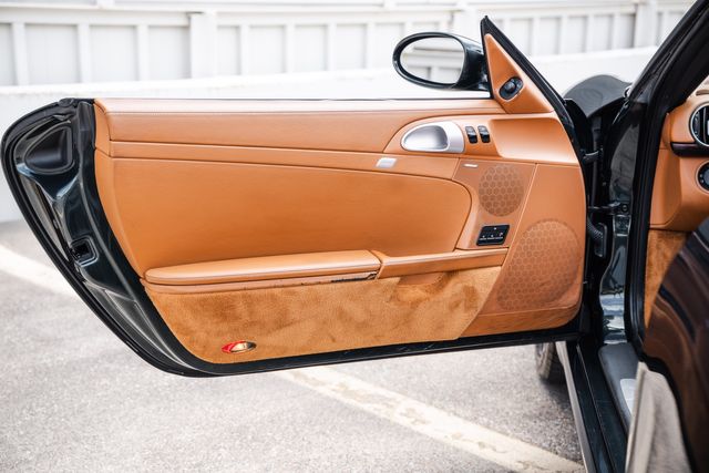 2008 Porsche Boxster | Addison, TX | Apex Auto Sports 2008 Porsche Boxster | Addison, TX | Apex Auto Sports