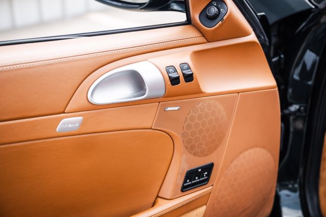 2008 Porsche Boxster  | Addison, TX | Apex Auto Sports