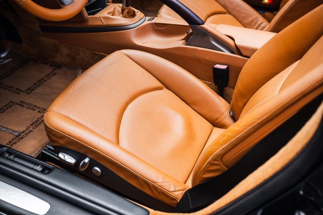 2008 Porsche Boxster | Addison, TX | Apex Auto Sports 2008 Porsche Boxster | Addison, TX | Apex Auto Sports
