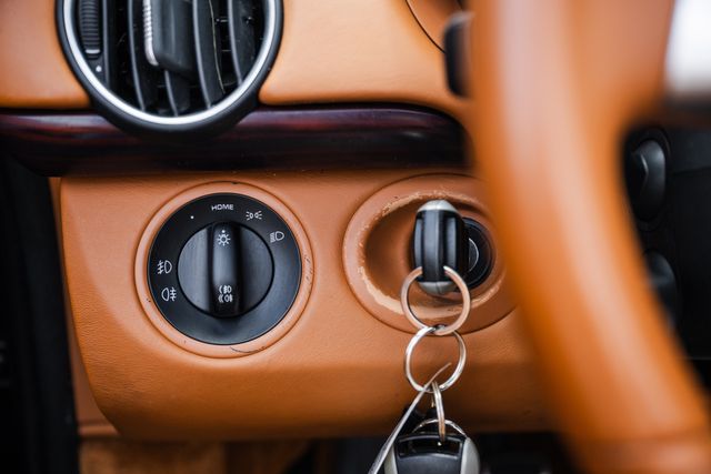 2008 Porsche Boxster | Addison, TX | Apex Auto Sports 2008 Porsche Boxster | Addison, TX | Apex Auto Sports