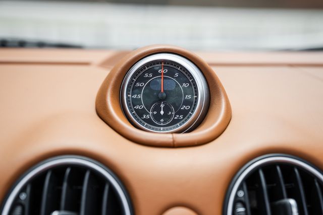 2008 Porsche Boxster | Addison, TX | Apex Auto Sports 2008 Porsche Boxster | Addison, TX | Apex Auto Sports