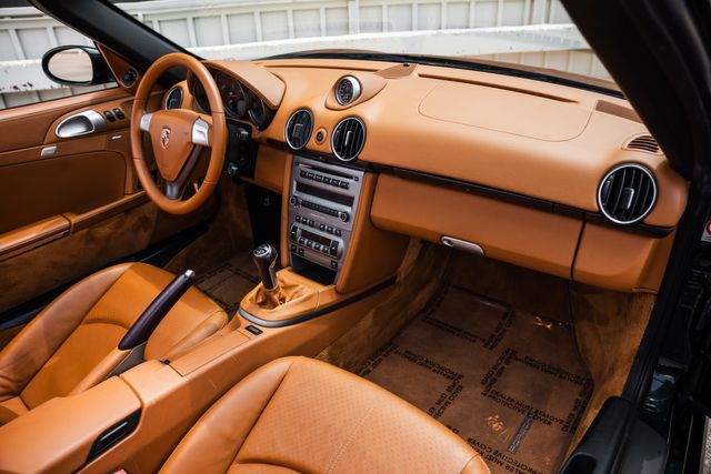 2008 Porsche Boxster | Addison, TX | Apex Auto Sports 2008 Porsche Boxster | Addison, TX | Apex Auto Sports