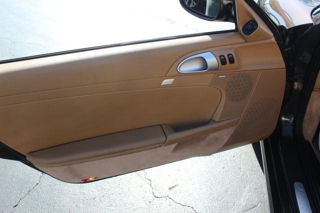 2008 Porsche Boxster S Manual | Granite City, Illinois | MasterCars Company Inc.