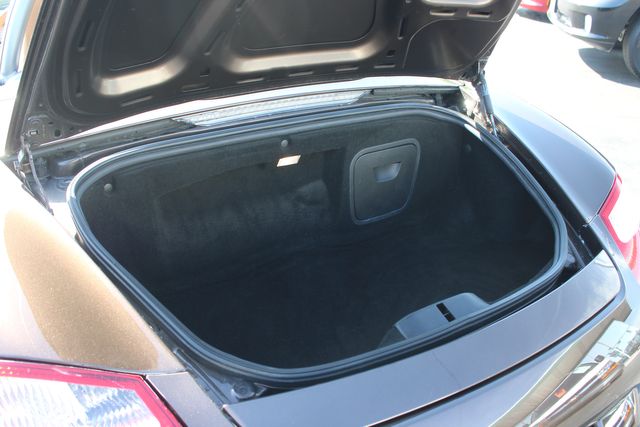 2008 Porsche Boxster S Manual | Granite City, Illinois | MasterCars Company Inc.