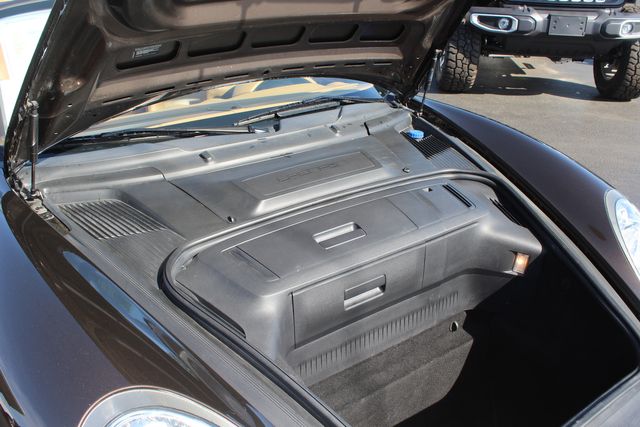 2008 Porsche Boxster S Manual | Granite City, Illinois | MasterCars Company Inc. 2008 Porsche Boxster S Manual | Granite City, Illinois | MasterCars Company Inc.