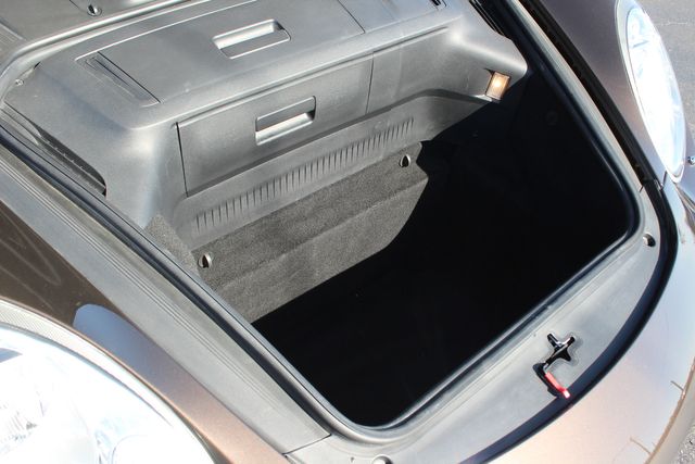 2008 Porsche Boxster S Manual | Granite City, Illinois | MasterCars Company Inc.