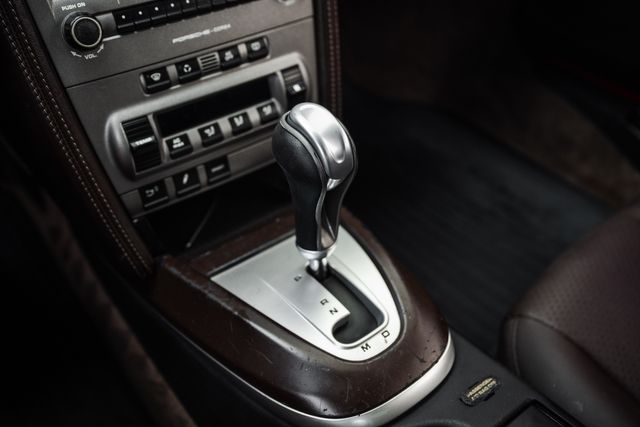 2008 Porsche Cayman S | Addison, TX | Apex Auto Sports