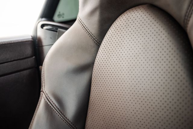 2008 Porsche Cayman S | Addison, TX | Apex Auto Sports