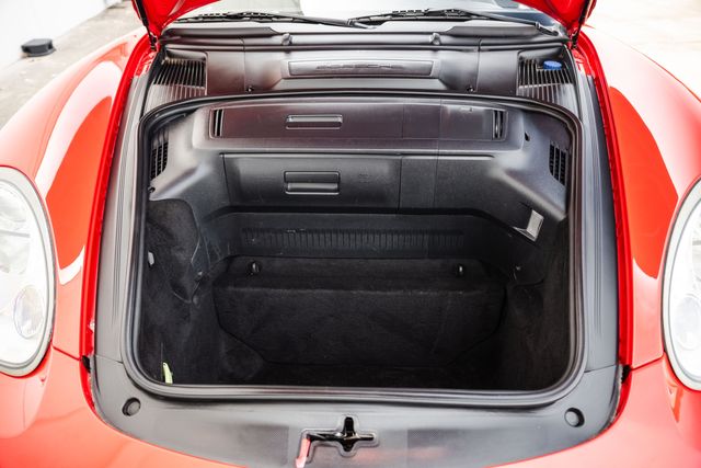 2008 Porsche Cayman S | Addison, TX | Apex Auto Sports