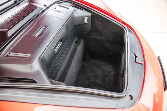 2008 Porsche Cayman S | Addison, TX | Apex Auto Sports