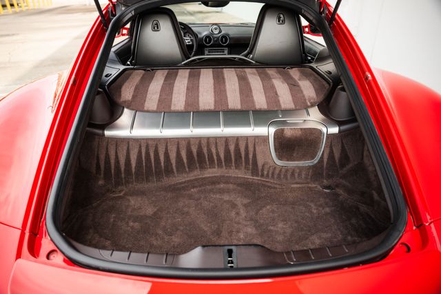 2008 Porsche Cayman S | Addison, TX | Apex Auto Sports