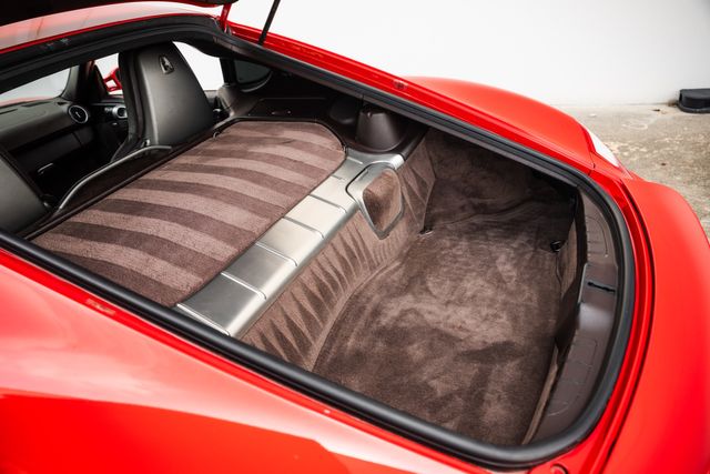 2008 Porsche Cayman S | Addison, TX | Apex Auto Sports