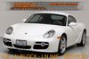 2008 Porsche Cayman S | Burbank, California | MDK International