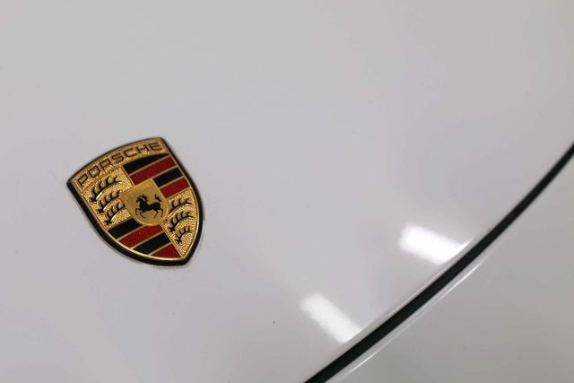 2008 Porsche Cayman S | Burbank, California | MDK International