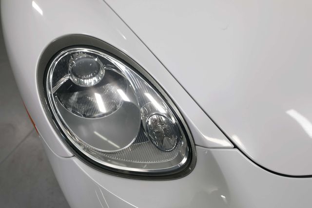 2008 Porsche Cayman S | Burbank, California | MDK International 2008 Porsche Cayman S | Burbank, California | MDK International