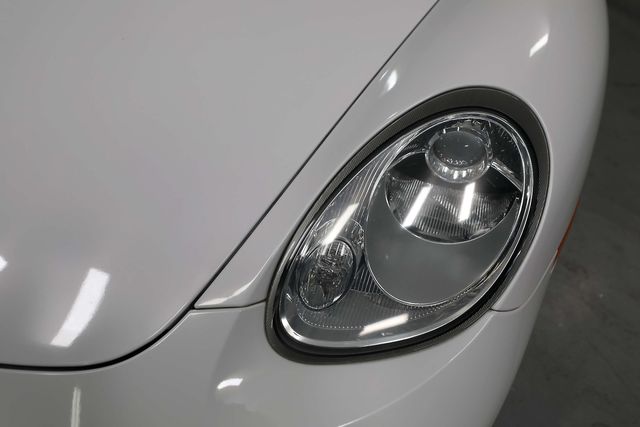 2008 Porsche Cayman S | Burbank, California | MDK International 2008 Porsche Cayman S | Burbank, California | MDK International