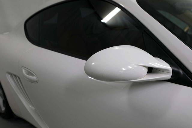 2008 Porsche Cayman S | Burbank, California | MDK International