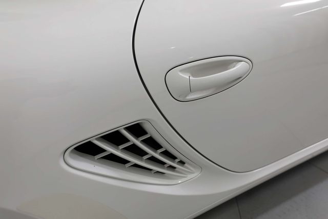 2008 Porsche Cayman S | Burbank, California | MDK International 2008 Porsche Cayman S | Burbank, California | MDK International