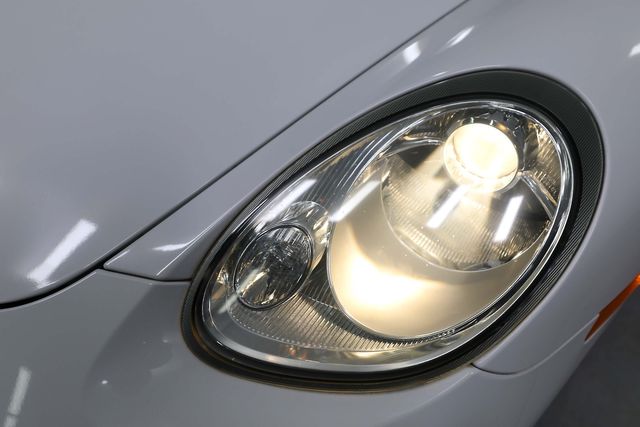 2008 Porsche Cayman S | Burbank, California | MDK International 2008 Porsche Cayman S | Burbank, California | MDK International