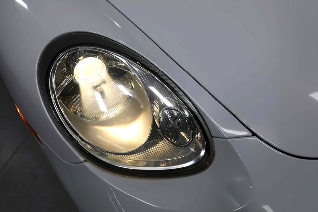 2008 Porsche Cayman S | Burbank, California | MDK International