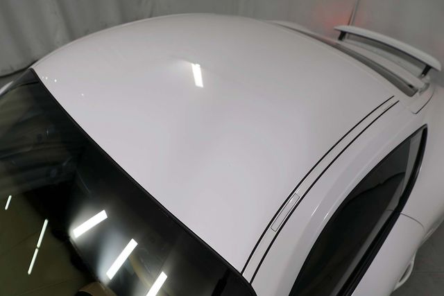 2008 Porsche Cayman S | Burbank, California | MDK International