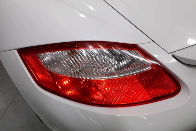 2008 Porsche Cayman S | Burbank, California | MDK International