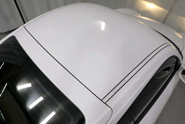 2008 Porsche Cayman S | Burbank, California | MDK International