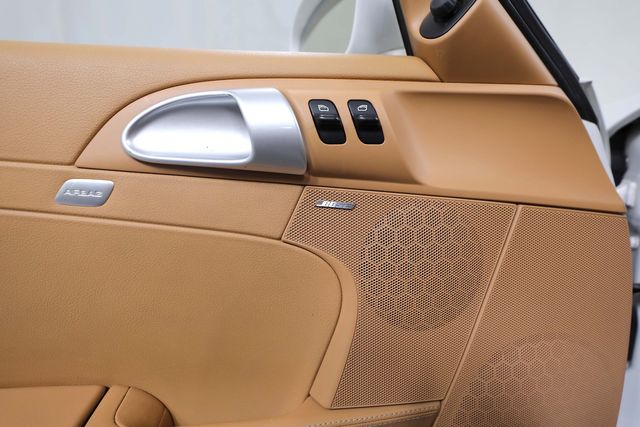 2008 Porsche Cayman S | Burbank, California | MDK International 2008 Porsche Cayman S | Burbank, California | MDK International