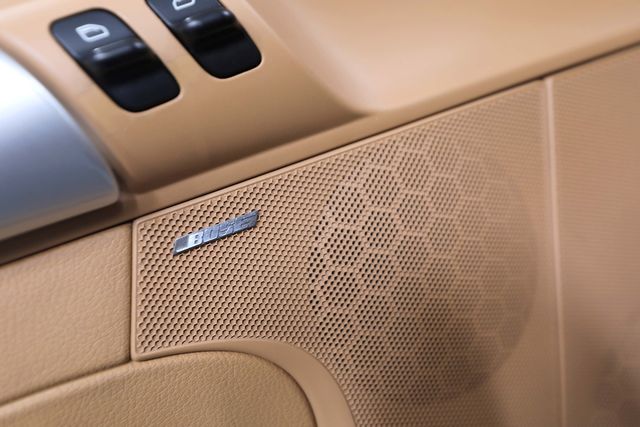 2008 Porsche Cayman S | Burbank, California | MDK International