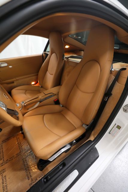 2008 Porsche Cayman S | Burbank, California | MDK International 2008 Porsche Cayman S | Burbank, California | MDK International