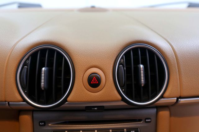 2008 Porsche Cayman S | Burbank, California | MDK International 2008 Porsche Cayman S | Burbank, California | MDK International