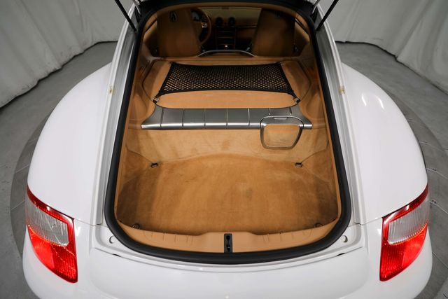 2008 Porsche Cayman S | Burbank, California | MDK International 2008 Porsche Cayman S | Burbank, California | MDK International