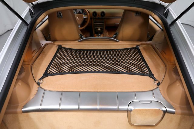 2008 Porsche Cayman S | Burbank, California | MDK International 2008 Porsche Cayman S | Burbank, California | MDK International