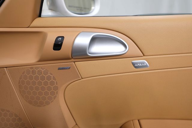 2008 Porsche Cayman S | Burbank, California | MDK International 2008 Porsche Cayman S | Burbank, California | MDK International