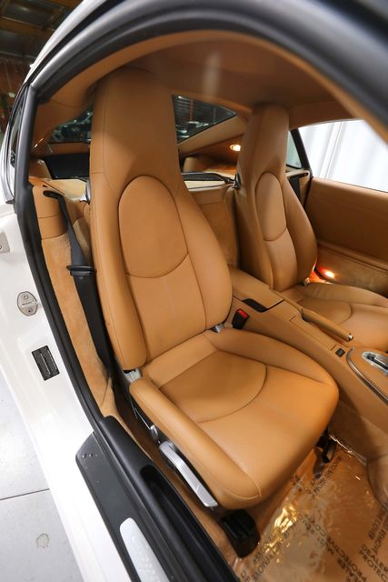 2008 Porsche Cayman S | Burbank, California | MDK International 2008 Porsche Cayman S | Burbank, California | MDK International