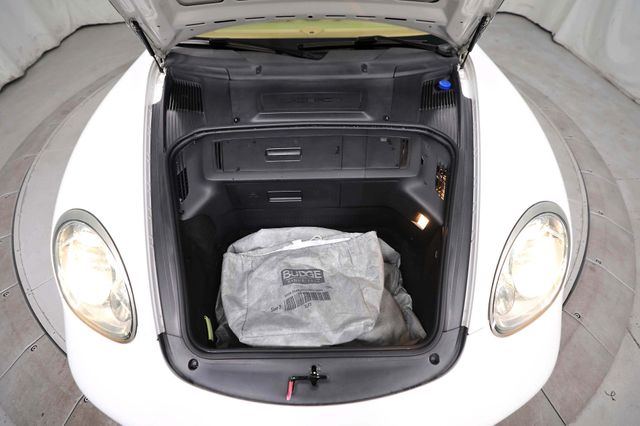 2008 Porsche Cayman S | Burbank, California | MDK International 2008 Porsche Cayman S | Burbank, California | MDK International