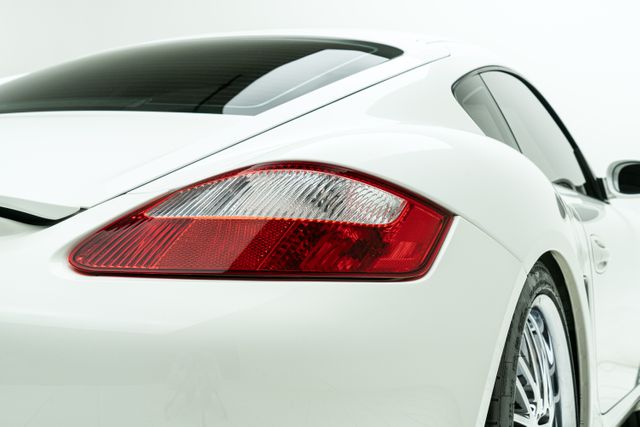 2008 Porsche Cayman w/ Many Upgrades | Carrollton, TX | Texas Hot Rides 2008 Porsche Cayman w/ Many Upgrades | Carrollton, TX | Texas Hot Rides