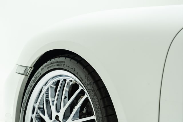 2008 Porsche Cayman w/ Many Upgrades | Carrollton, TX | Texas Hot Rides 2008 Porsche Cayman w/ Many Upgrades | Carrollton, TX | Texas Hot Rides