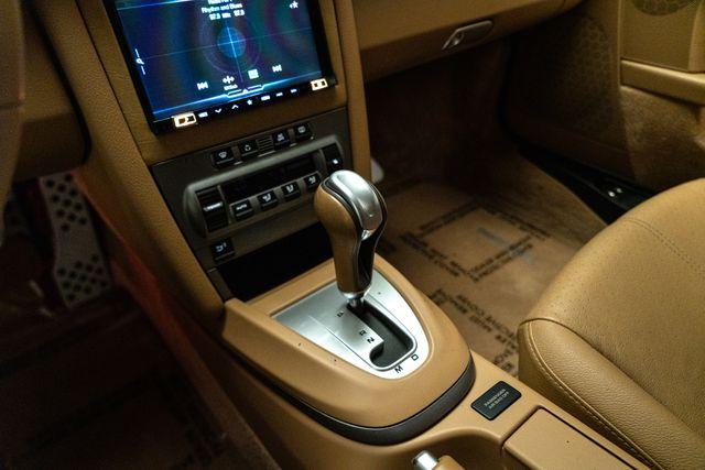 2008 Porsche Cayman w/ Many Upgrades | Carrollton, TX | Texas Hot Rides 2008 Porsche Cayman w/ Many Upgrades | Carrollton, TX | Texas Hot Rides