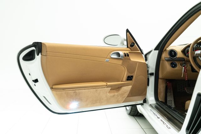 2008 Porsche Cayman w/ Many Upgrades | Carrollton, TX | Texas Hot Rides 2008 Porsche Cayman w/ Many Upgrades | Carrollton, TX | Texas Hot Rides