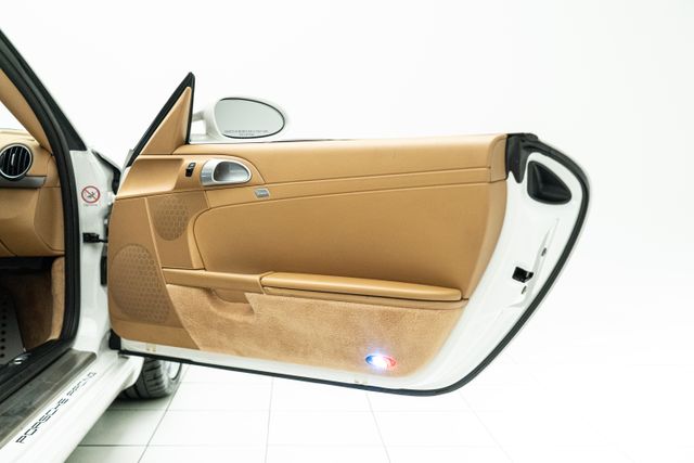 2008 Porsche Cayman w/ Many Upgrades | Carrollton, TX | Texas Hot Rides 2008 Porsche Cayman w/ Many Upgrades | Carrollton, TX | Texas Hot Rides